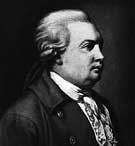 Денис Фонвизин