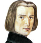 Ференц Лист