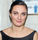 Елена Ваенга