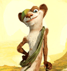 Ледниковый период