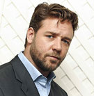 Рассел Кроу