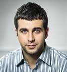 Иван Ургант