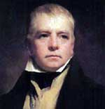 Вальтер Скотт