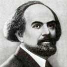 Николай Бердяев