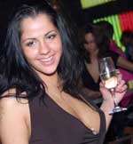 Елена Беркова