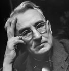 Дейл Карнеги