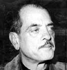 Луис Буньюэль