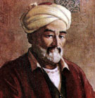 Алишер Навои