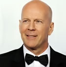 Брюс Уиллис