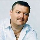 Михаил Круг