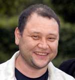 Юрий Степанов