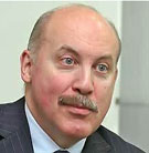 Дмитрий Мезенцев