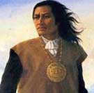 Тупак Амару II