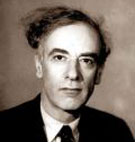 Григорий Ландау