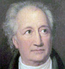 Иоганн Гёте