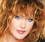 Алла Пугачева