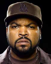 Ice Cube