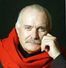Никита Михалков