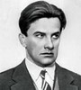 Владимир Маяковский