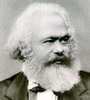 Карл Маркс