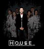 Доктор Хаус