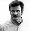 Андрей Тарковский