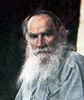Лев Толстой