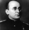 Лаврентий Берия