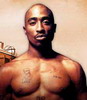 2 Pac