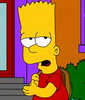Барт Симпсон