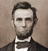 Авраам Линкольн
