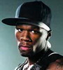 50 Cent