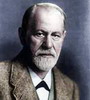 Зигмунд Фрейд