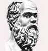 Сократ