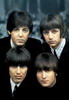 Beatles