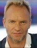 Sting