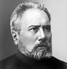 Николай Лесков
