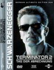 Терминатор 2: Судный день