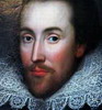 Уильям Шекспир