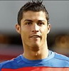 Криштиану Роналду