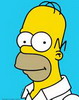Гомер Симпсон