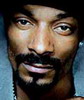 Snoop Dogg