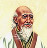 Лао-цзы