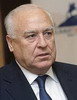Виктор Черномырдин
