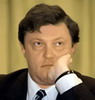 Григорий Явлинский