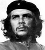Эрнесто Че Гевара