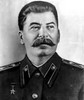 Иосиф Сталин