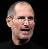 Стив Джобс