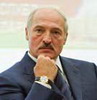 Александр Лукашенко