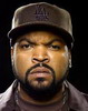 Ice Cube